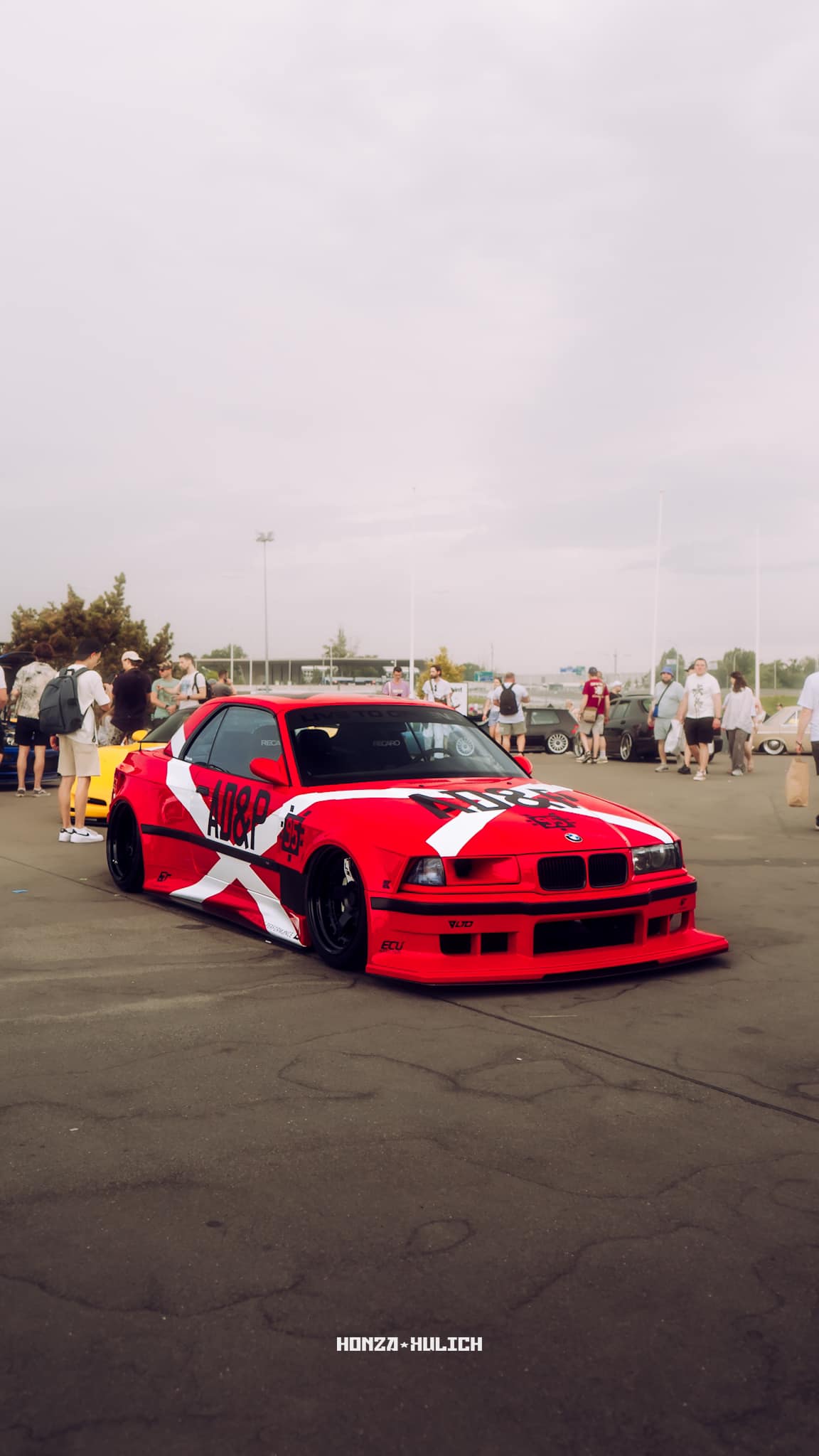 449999357_8162080993838685_2142481472848594362_n