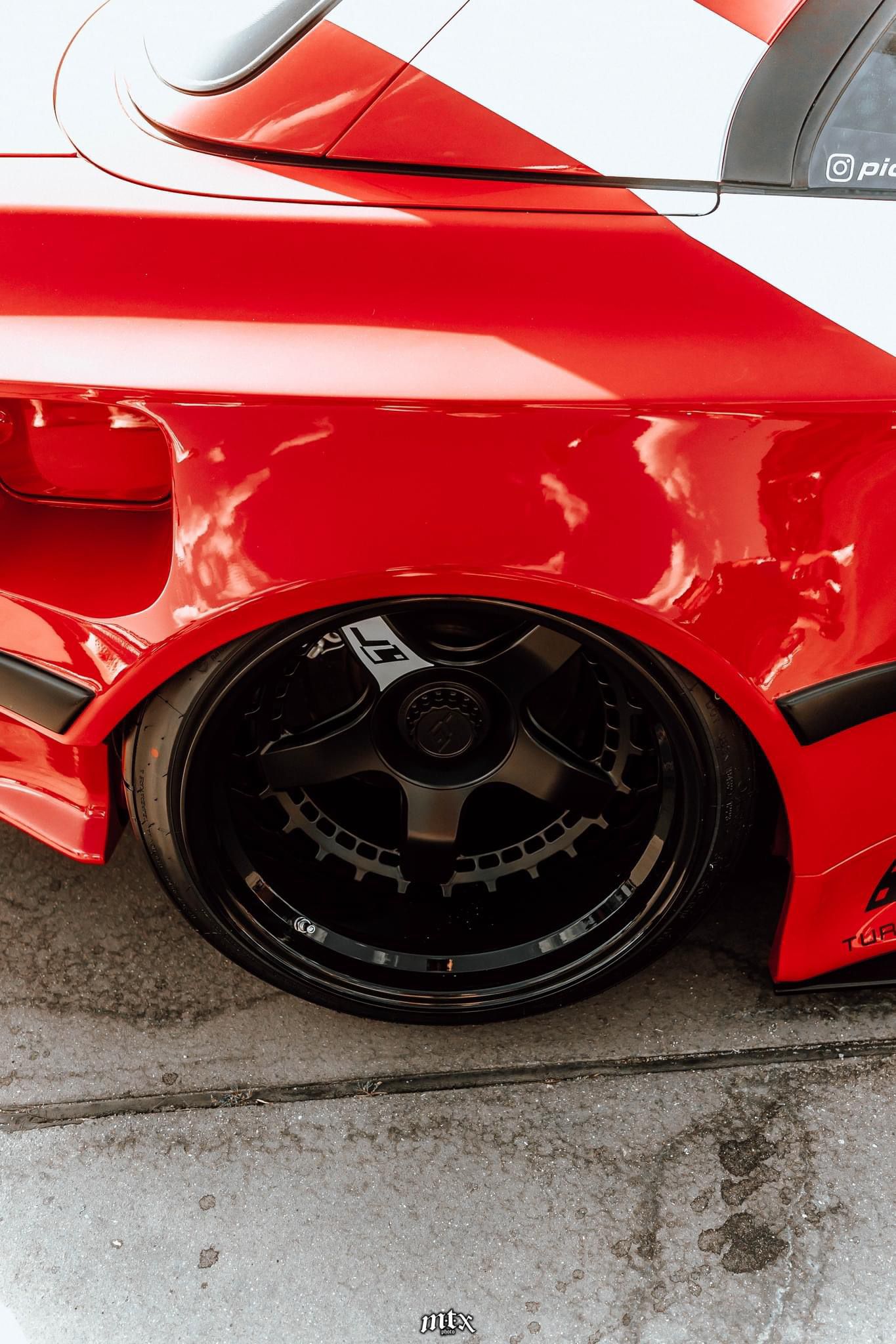 Zdjęcie WhatsApp 2024-07-15 o 18.23.40_98cf71e0