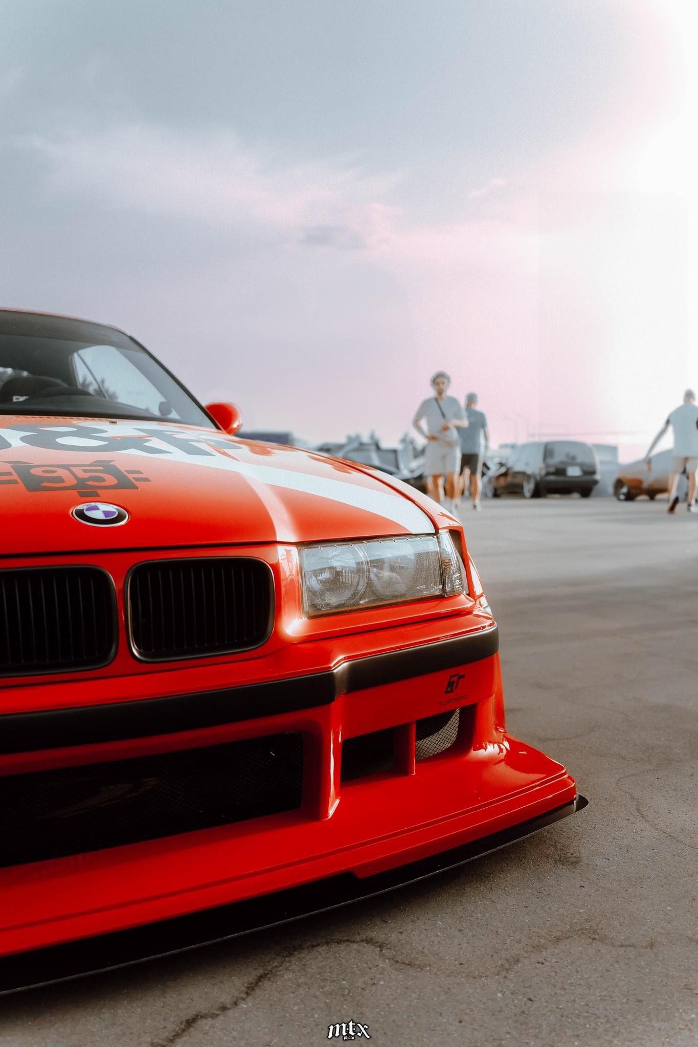 Zdjęcie WhatsApp 2024-07-15 o 18.23.40_bde6a716