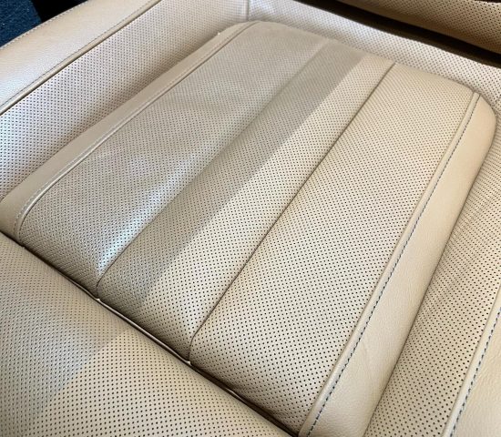 332872894_468244602066461_8672922522322460614_n