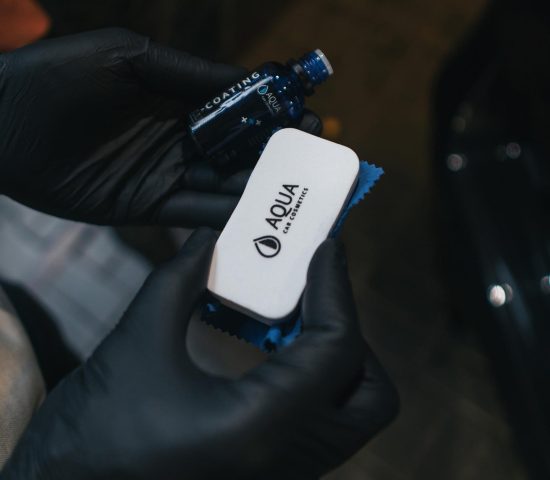 396280721_17992687736367502_6876928947826851212_n