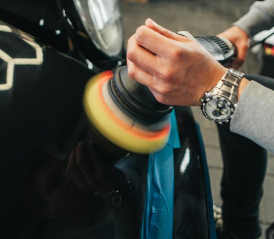 414569353_18014986235367502_8928837402341048310_n