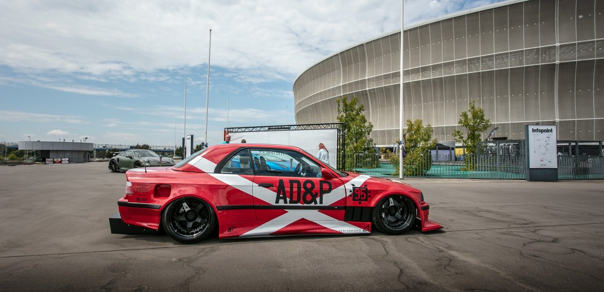 450507472_1040821250944539_2976056229735756783_n