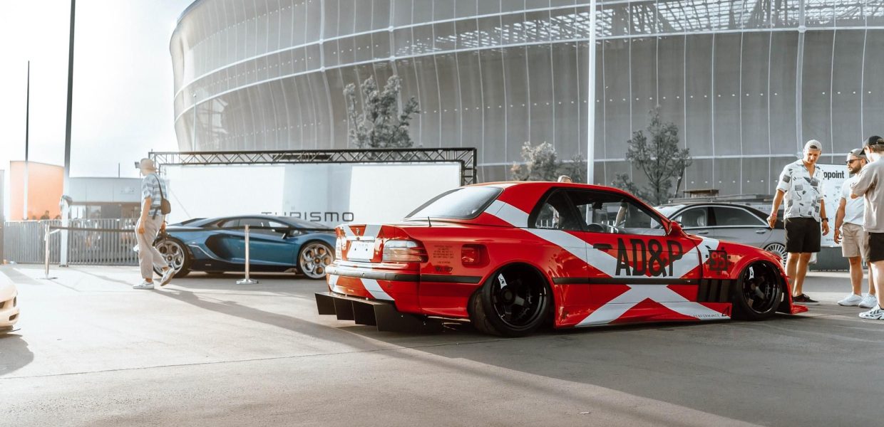 Zdjęcie WhatsApp 2024-07-15 o 18.23.39_b9c6f3d7